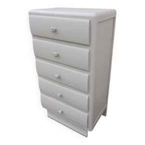 chiffonnier, commode,