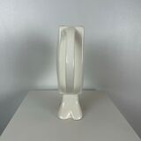 Pitcher Vincent Darré