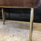Pair of vintage stools