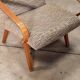 Paire de fauteuils 6953 de Jaroslav Smidek