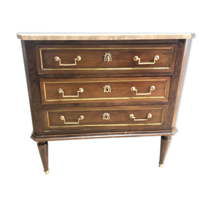 commode Louis XVl 18ème