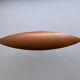 Suspension design Lucid in thermoformed French wood