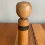Kokeshi/21cm/
