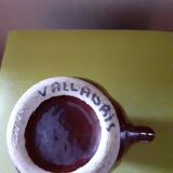 Jug Vallauris