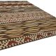 Contemporary Tribal Decorative Kilim 318 cm x 432 cm