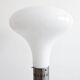 'I Numerati Soffiato' or 'LT 220' Floor Lamp by Carlo Nason for AV Mazzega