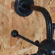 Desk hook 80/90's