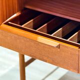 Sideboard Or Drink Cabinet (McIntosh)