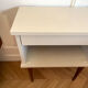 Tables de chevet