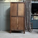 Renovated Art Deco bonnetière