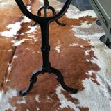 Bistro table