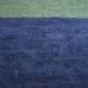 Moroccan Handmade Wool Rug 249 x 297 cm - Berber Contemporary rug