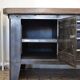 Biguet furniture