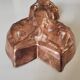 Wagner Chocolate Mold