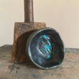 Small Accolay cup 1950