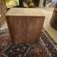 Small counter furniture