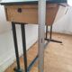 Desk/ school desk