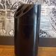 Manade umbrella stand by Jean-René Talopp for Samp