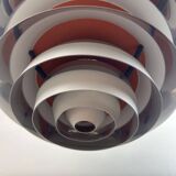 PH contrast / Kontrast by Poul Henningsen, Louis Poulsen, Denmark, 1960-199