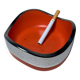 Vintage ashtray