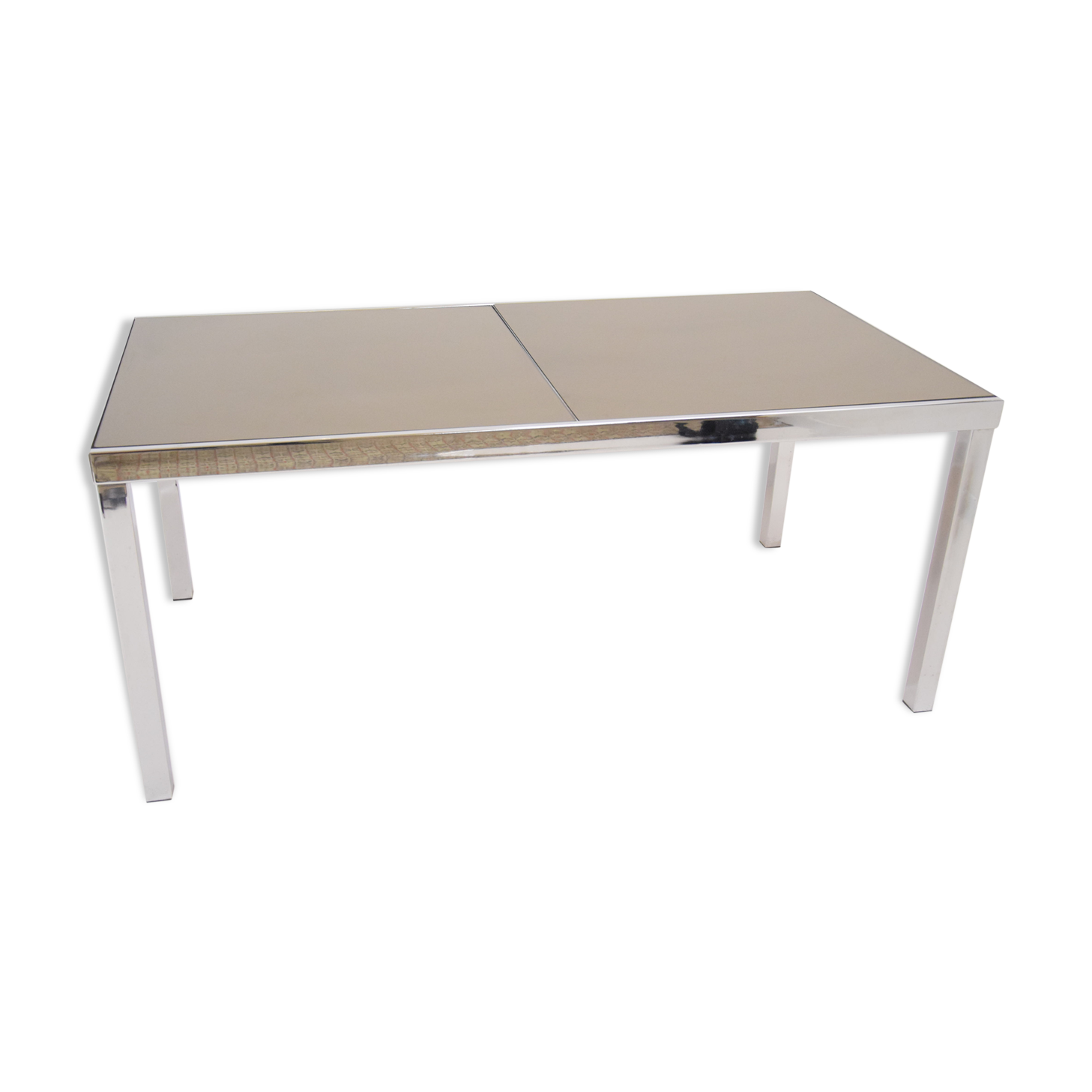 Italian dining table office table conference