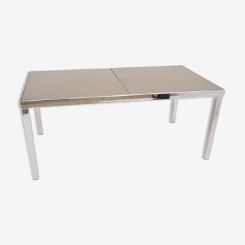 Italian dining table office table conference