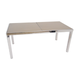 Italian dining table office table conference