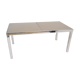 Italian dining table office table conference