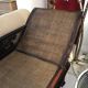 Daybed 20ème siècle