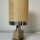 Pair of 70 lamps