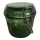 Bocal durfor - 750 ml