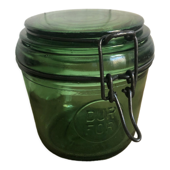 Durfor jar - 750 ml