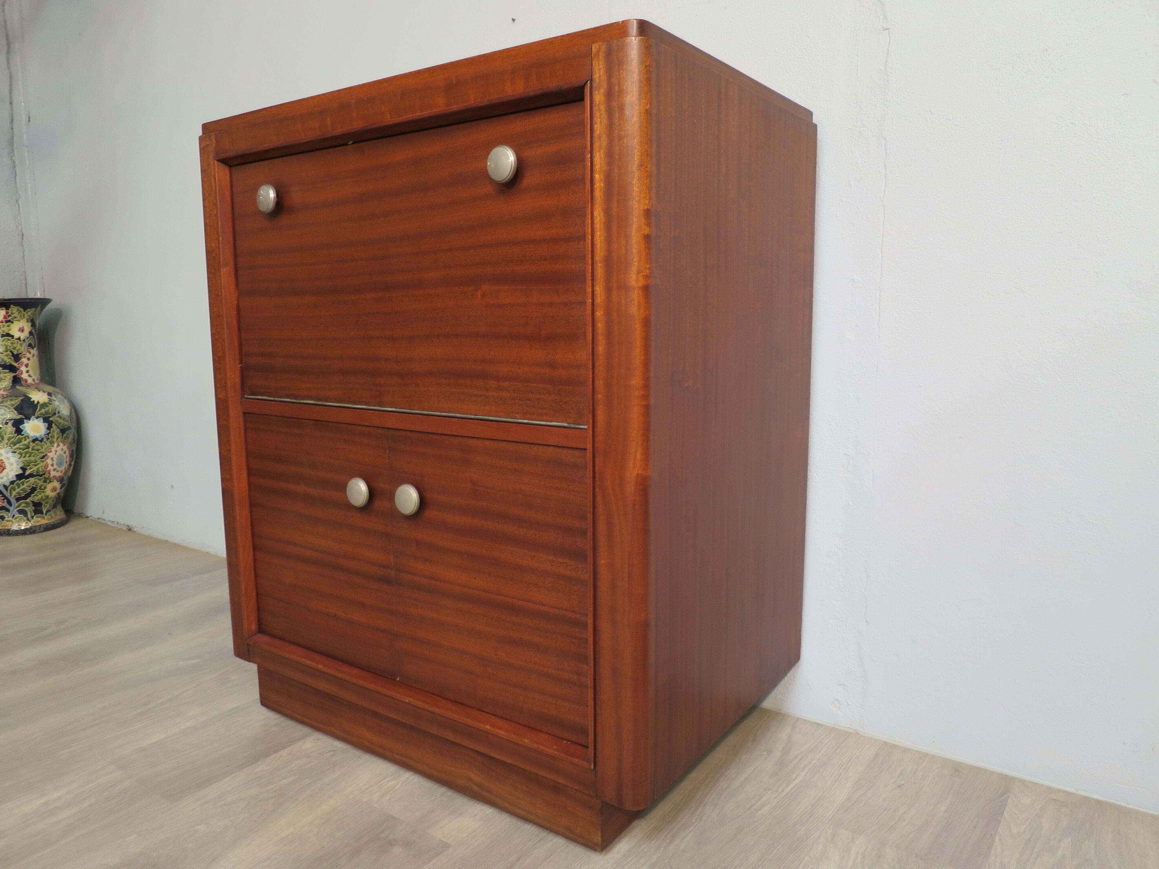 Writing desk year 50