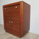 Writing desk year 50
