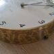 Workshop clock wigoclock Germany