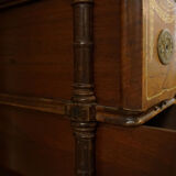 Peugeot sewing machine