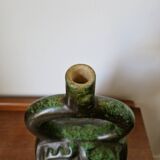 Vase étrier Amérique du Sud