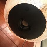 Former 1970s street lamp