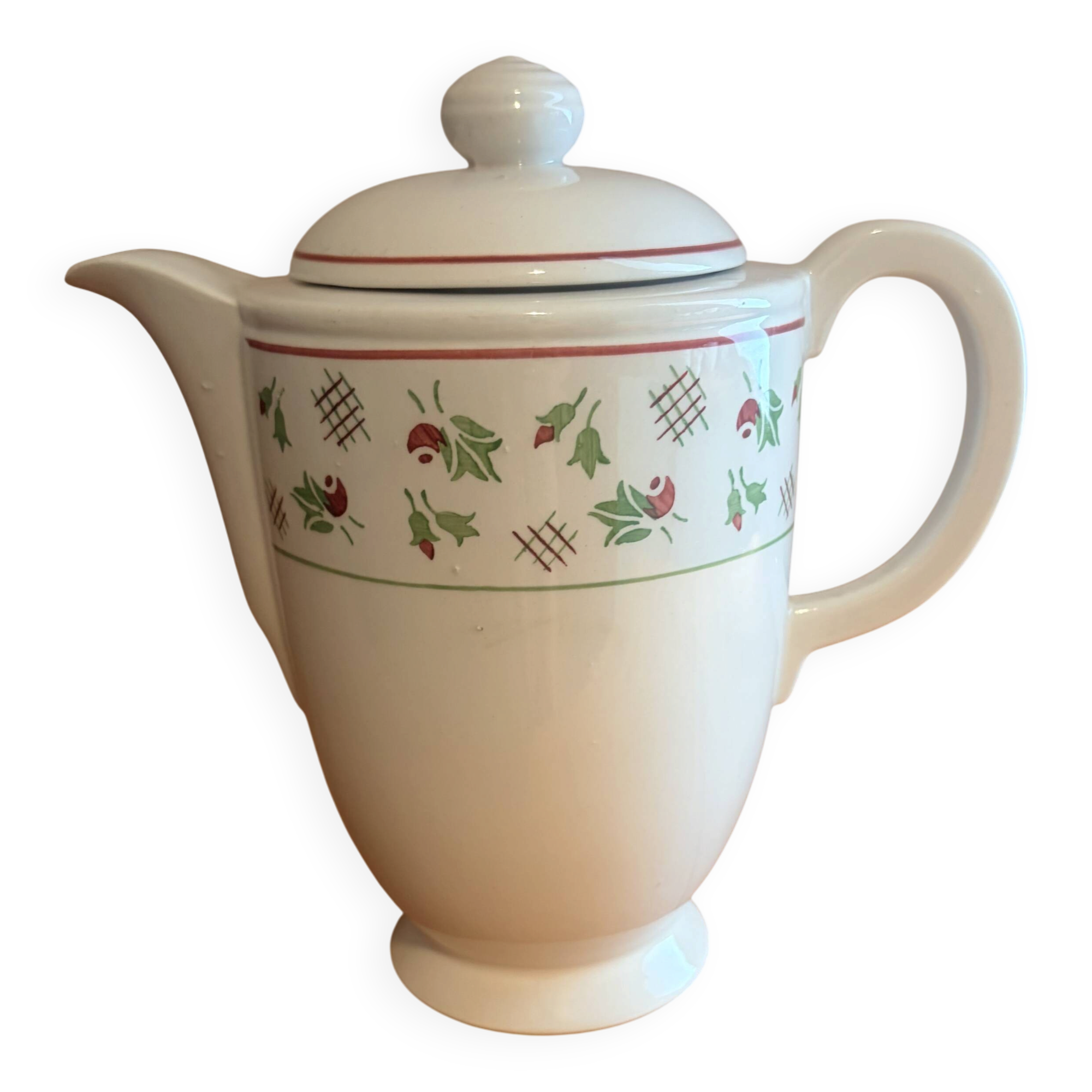 Vintage coffee maker 2107104
