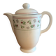 Vintage coffee maker 2107104