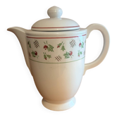Vintage coffee maker 2107104