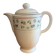 Vintage coffee maker 2107104