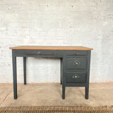 Ancien bureau poste de travail