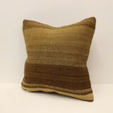 Throw Pillow, Cushion Cover 45x45 cm