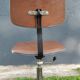 Chaise de bureau Eurosit
