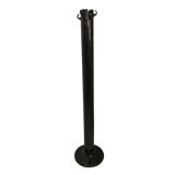 Coat rack "Planta" by Giancarlo Piretti for Castelli