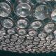 Lustre cristal
