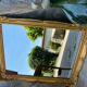 Miroir rectangulaire