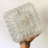 Vintage ceiling lamp