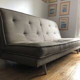 Ligne Roset Express Nomad Sofa